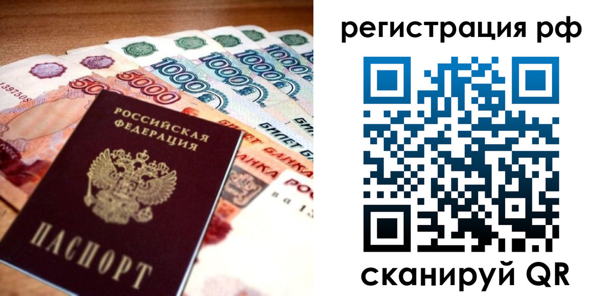 временная регистрация адрес в Дедовске